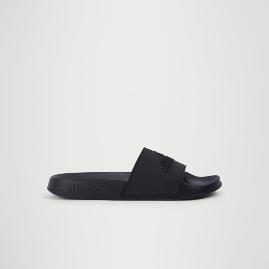 Ellesse LS65 Slide